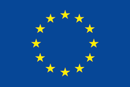 European Union