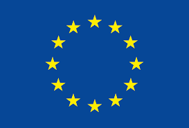 European Union