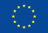 EU